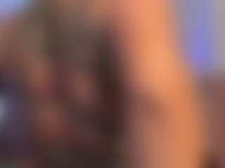 TalianaaRosee's Live Sex Cam Show