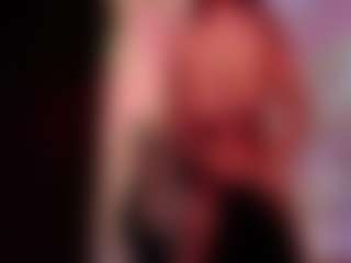 TalianaaRosee's Live Sex Cam Show