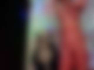 TalianaaRosee's Live Sex Cam Show