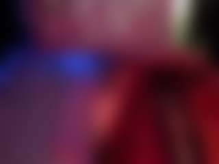 TalianaaRosee's Live Sex Cam Show
