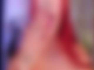 TalianaaRosee's Live Sex Cam Show