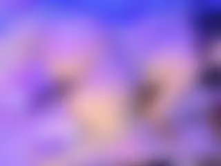 debbie's Live Sex Cam Show