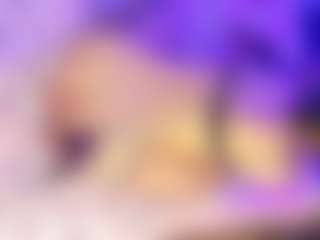 debbie's Live Sex Cam Show
