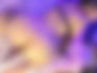 debbie's Live Sex Cam Show