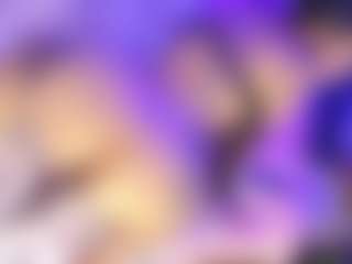 debbie's Live Sex Cam Show