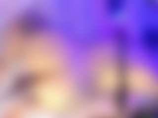 debbie's Live Sex Cam Show