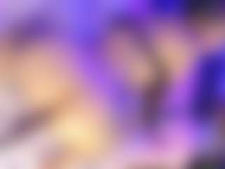 debbie's Live Sex Cam Show