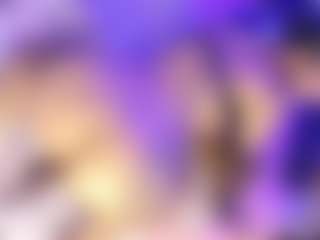 debbie's Live Sex Cam Show