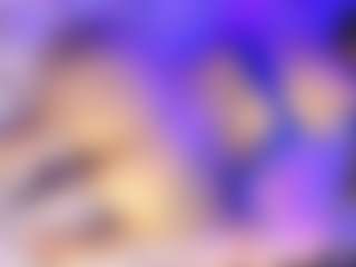 debbie's Live Sex Cam Show