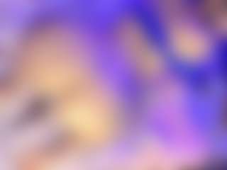 debbie's Live Sex Cam Show