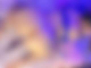 debbie's Live Sex Cam Show