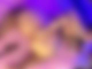 debbie's Live Sex Cam Show
