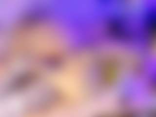 debbie's Live Sex Cam Show