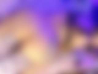 debbie's Live Sex Cam Show