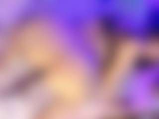 debbie's Live Sex Cam Show