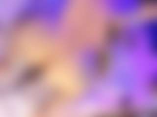 debbie's Live Sex Cam Show