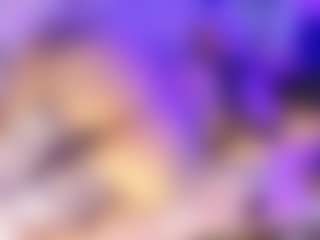 debbie's Live Sex Cam Show