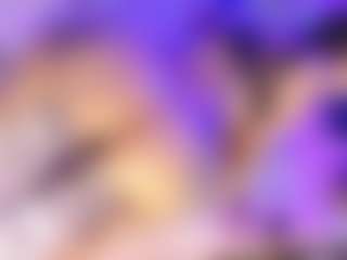 debbie's Live Sex Cam Show