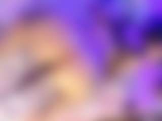 debbie's Live Sex Cam Show