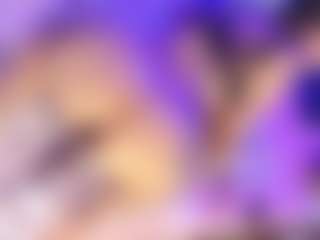 debbie's Live Sex Cam Show