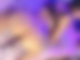 debbie's Live Sex Cam Show
