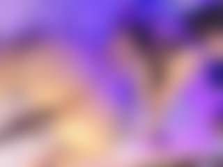 debbie's Live Sex Cam Show