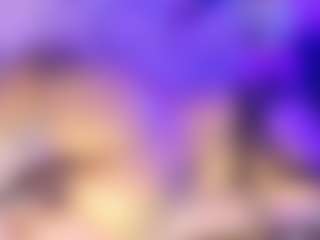 debbie's Live Sex Cam Show
