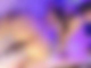 debbie's Live Sex Cam Show