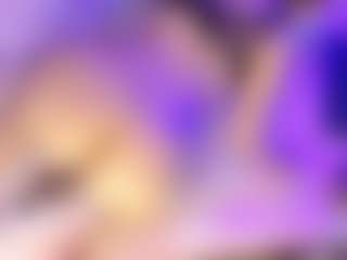 debbie's Live Sex Cam Show