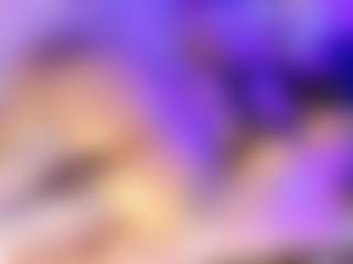 debbie's Live Sex Cam Show