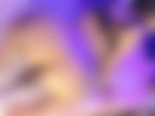 debbie's Live Sex Cam Show