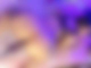 debbie's Live Sex Cam Show