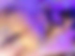 debbie's Live Sex Cam Show