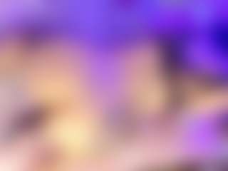 debbie's Live Sex Cam Show