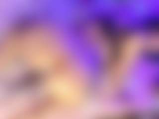 debbie's Live Sex Cam Show