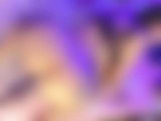 debbie's Live Sex Cam Show