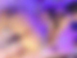 debbie's Live Sex Cam Show