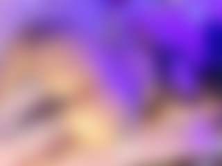 debbie's Live Sex Cam Show