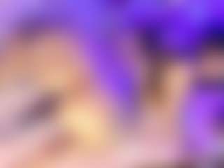 debbie's Live Sex Cam Show