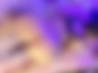 debbie's Live Sex Cam Show