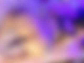 debbie's Live Sex Cam Show