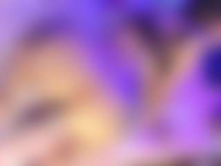 debbie's Live Sex Cam Show