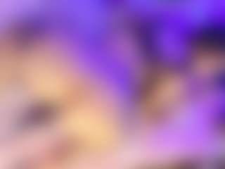 debbie's Live Sex Cam Show