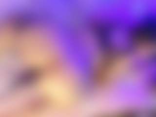 debbie's Live Sex Cam Show
