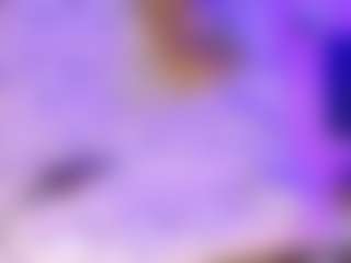 debbie's Live Sex Cam Show
