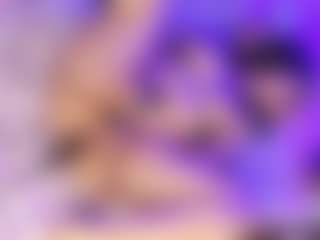 debbie's Live Sex Cam Show