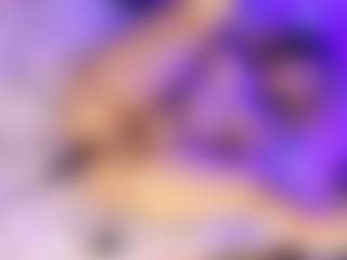 debbie's Live Sex Cam Show