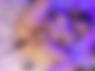 debbie's Live Sex Cam Show