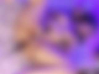 debbie's Live Sex Cam Show