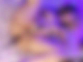 debbie's Live Sex Cam Show
